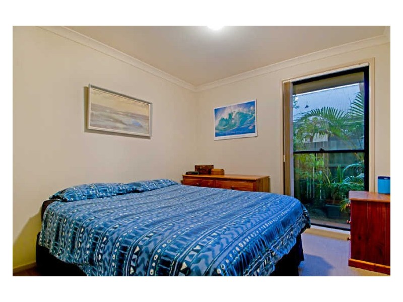 10 Friarbird Place, Twin Waters QLD 4564