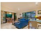 10 Friarbird Place, Twin Waters QLD 4564