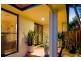 10 Friarbird Place, Twin Waters QLD 4564