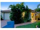 10 Friarbird Place, Twin Waters QLD 4564