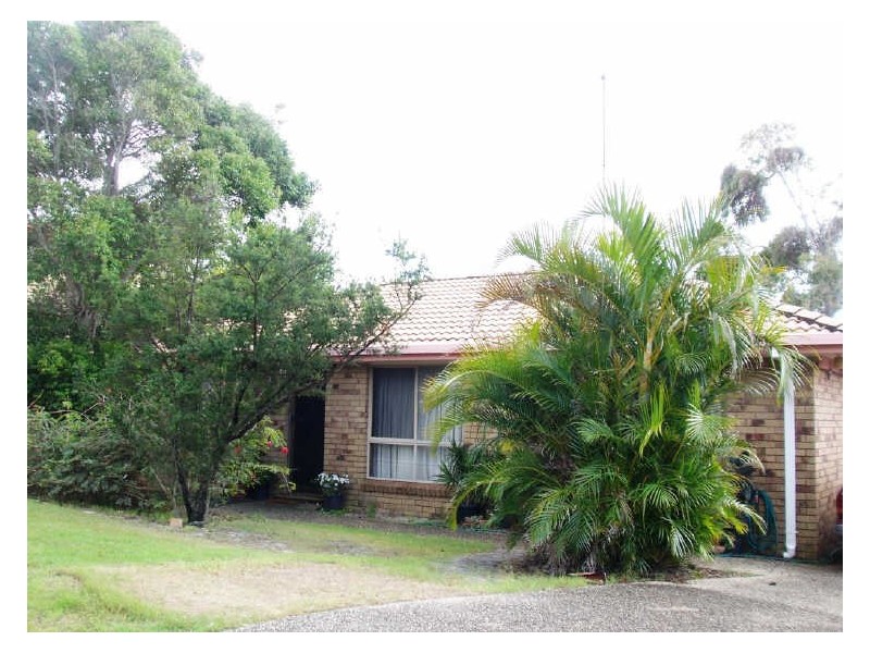 67 Cormorant Crescent, Peregian Beach QLD 4573