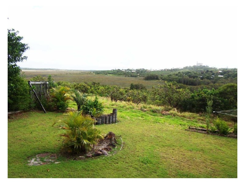 67 Cormorant Crescent, Peregian Beach QLD 4573