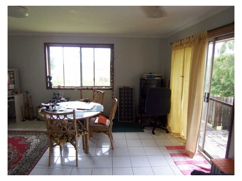 67 Cormorant Crescent, Peregian Beach QLD 4573