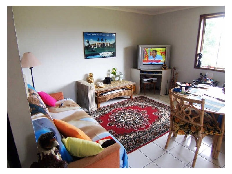 67 Cormorant Crescent, Peregian Beach QLD 4573