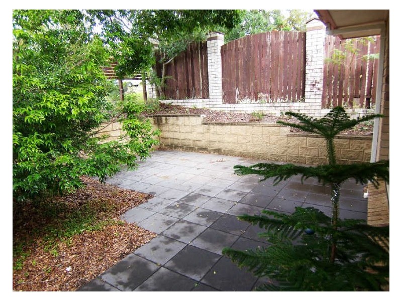 67 Cormorant Crescent, Peregian Beach QLD 4573