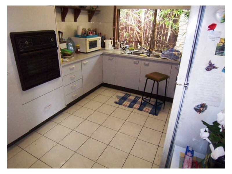 67 Cormorant Crescent, Peregian Beach QLD 4573