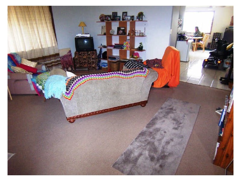 67 Cormorant Crescent, Peregian Beach QLD 4573