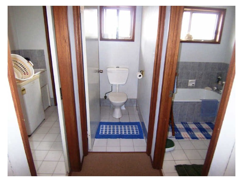 67 Cormorant Crescent, Peregian Beach QLD 4573