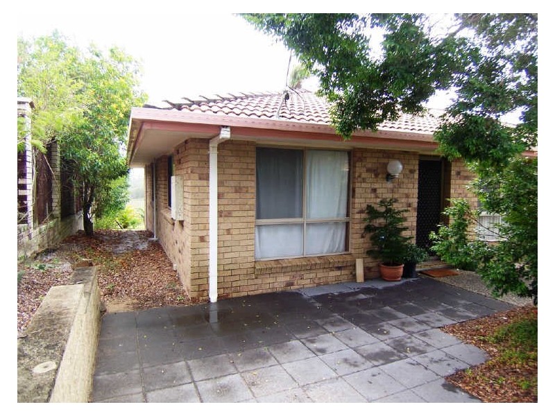 67 Cormorant Crescent, Peregian Beach QLD 4573