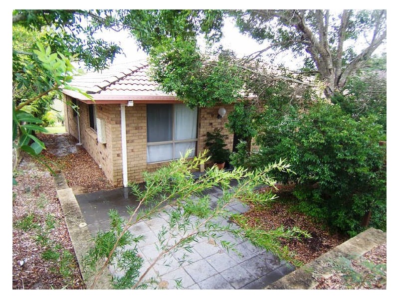 67 Cormorant Crescent, Peregian Beach QLD 4573