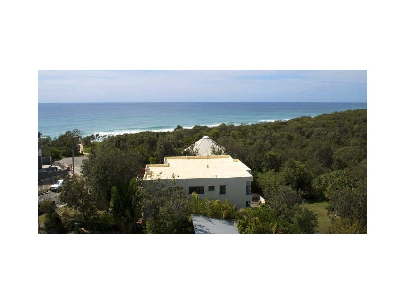 4/5 Pitta Street, Peregian Beach QLD 4573