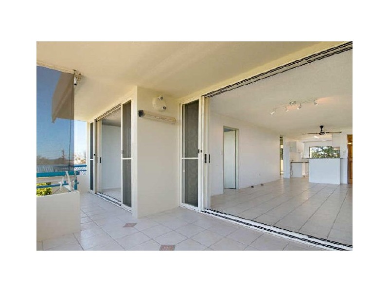 4/5 Pitta Street, Peregian Beach QLD 4573