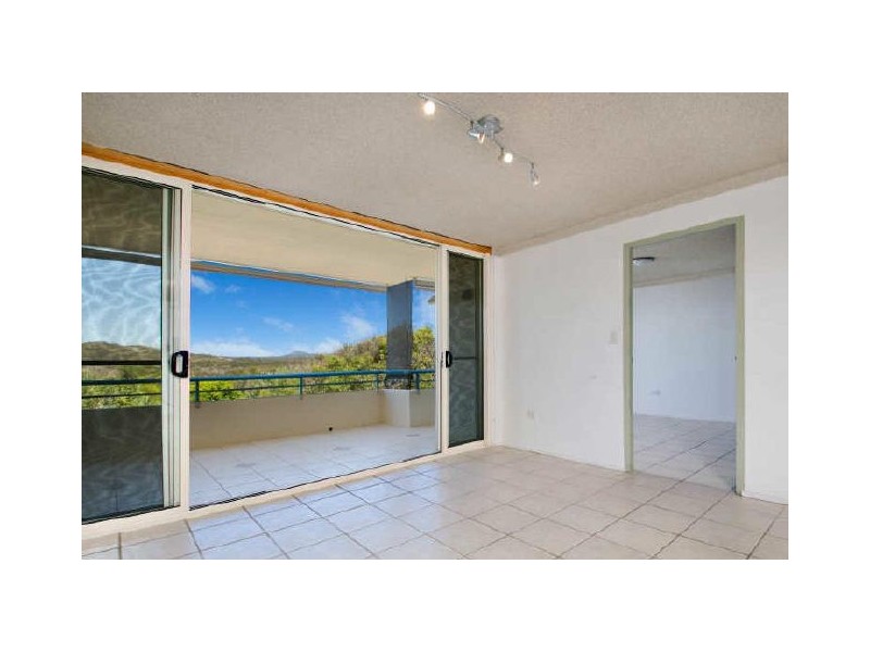 4/5 Pitta Street, Peregian Beach QLD 4573