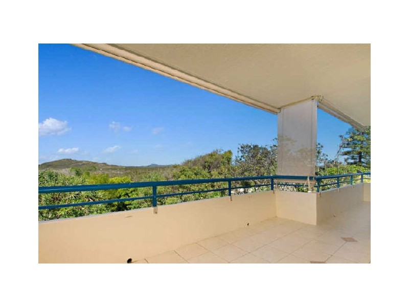 4/5 Pitta Street, Peregian Beach QLD 4573