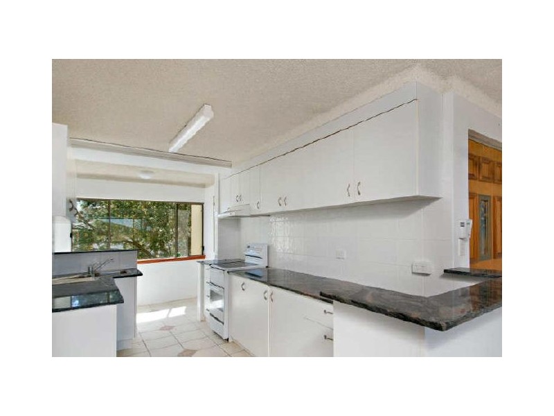 4/5 Pitta Street, Peregian Beach QLD 4573