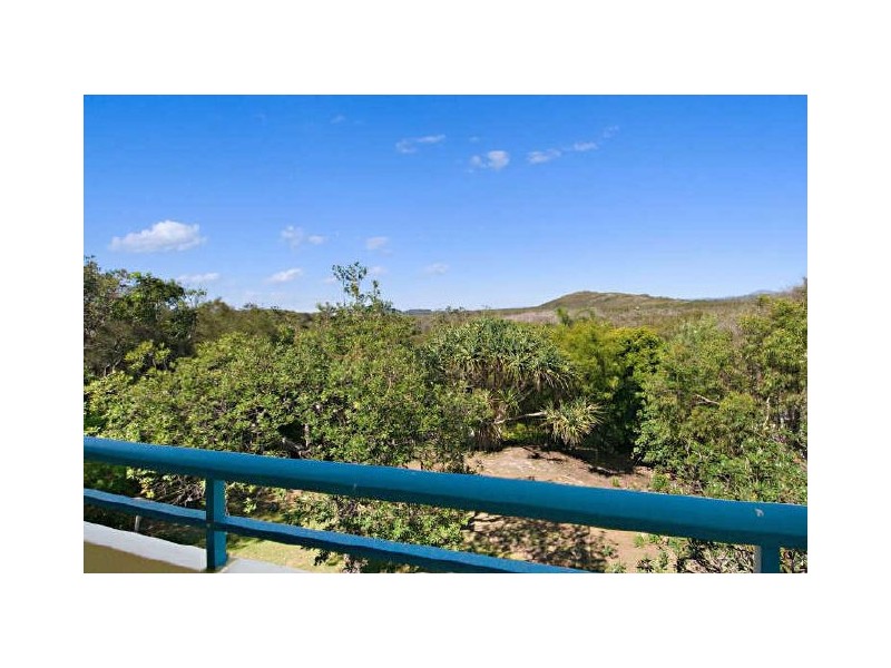 4/5 Pitta Street, Peregian Beach QLD 4573