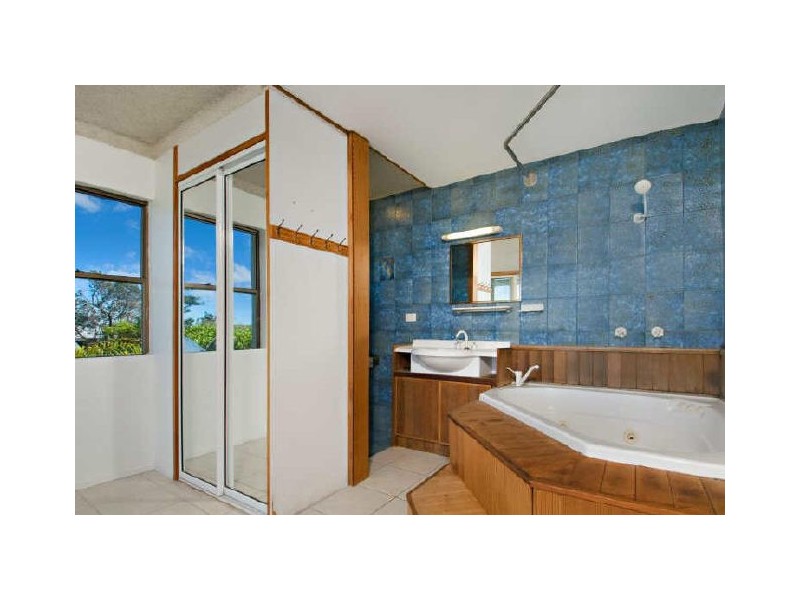 4/5 Pitta Street, Peregian Beach QLD 4573