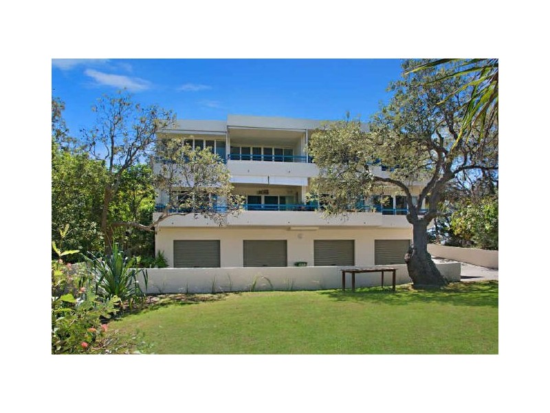 4/5 Pitta Street, Peregian Beach QLD 4573