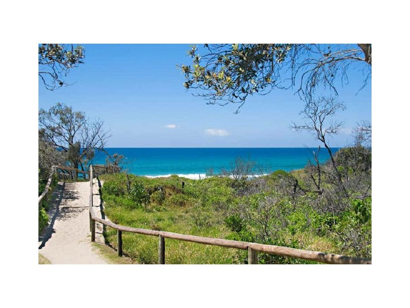 4/5 Pitta Street, Peregian Beach QLD 4573