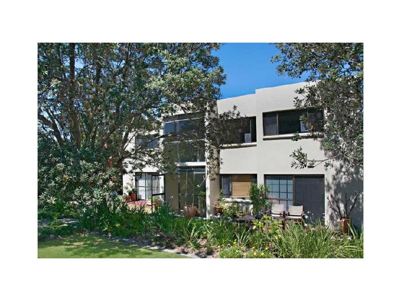 4/5 Pitta Street, Peregian Beach QLD 4573