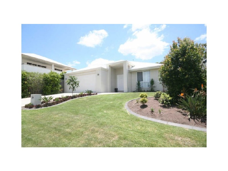 23 Balgownie Drive, Peregian Springs QLD 4573
