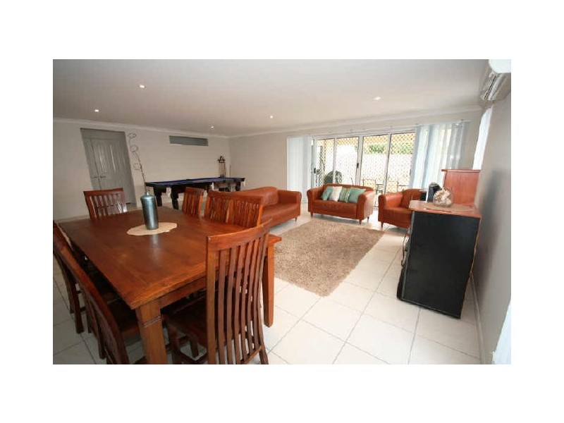 23 Balgownie Drive, Peregian Springs QLD 4573