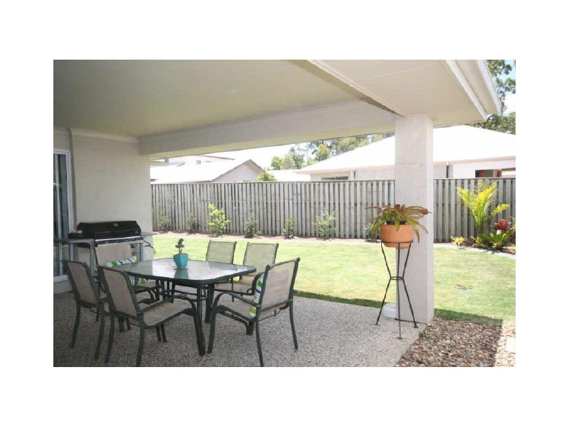 23 Balgownie Drive, Peregian Springs QLD 4573