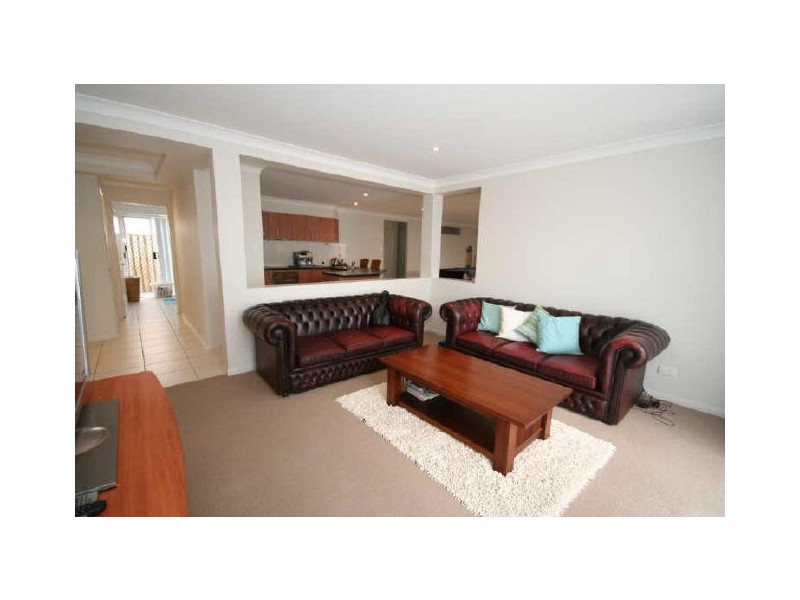 23 Balgownie Drive, Peregian Springs QLD 4573