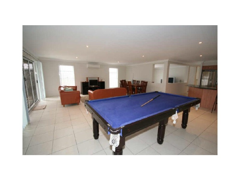 23 Balgownie Drive, Peregian Springs QLD 4573