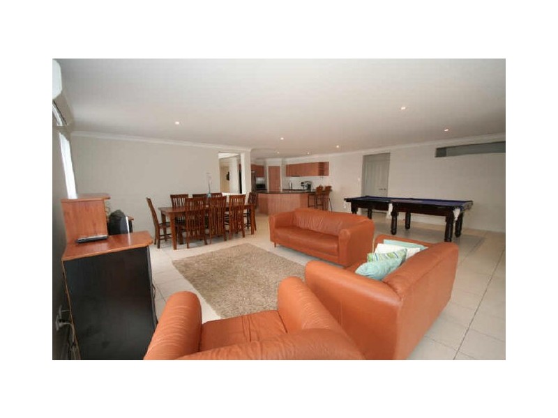 23 Balgownie Drive, Peregian Springs QLD 4573