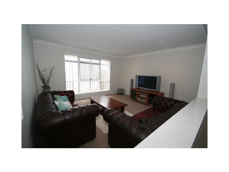 23 Balgownie Drive, Peregian Springs QLD 4573