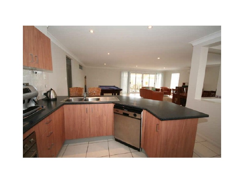 23 Balgownie Drive, Peregian Springs QLD 4573