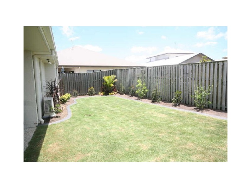 23 Balgownie Drive, Peregian Springs QLD 4573