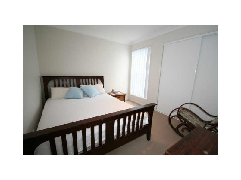 23 Balgownie Drive, Peregian Springs QLD 4573