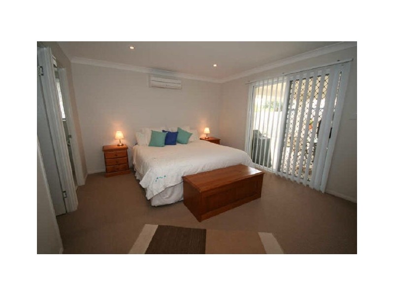 23 Balgownie Drive, Peregian Springs QLD 4573