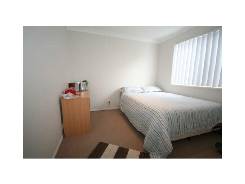 23 Balgownie Drive, Peregian Springs QLD 4573