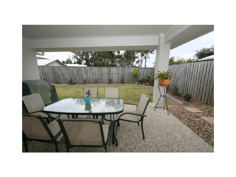 23 Balgownie Drive, Peregian Springs QLD 4573