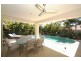 3 Eagleford Court, Peregian Springs QLD 4573