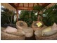 3 Eagleford Court, Peregian Springs QLD 4573
