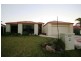 3 Eagleford Court, Peregian Springs QLD 4573