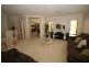 3 Eagleford Court, Peregian Springs QLD 4573