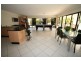 3 Eagleford Court, Peregian Springs QLD 4573