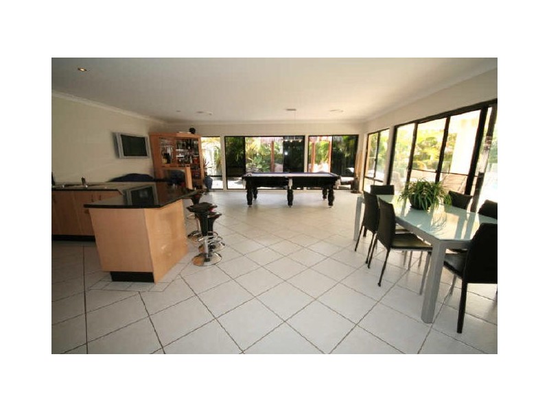 3 Eagleford Court, Peregian Springs QLD 4573
