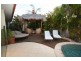 3 Eagleford Court, Peregian Springs QLD 4573