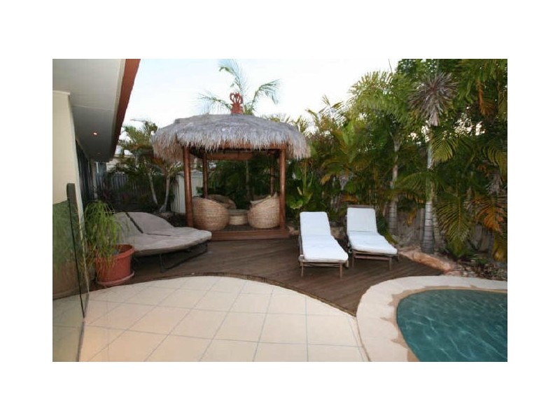 3 Eagleford Court, Peregian Springs QLD 4573