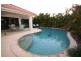 3 Eagleford Court, Peregian Springs QLD 4573