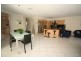 3 Eagleford Court, Peregian Springs QLD 4573