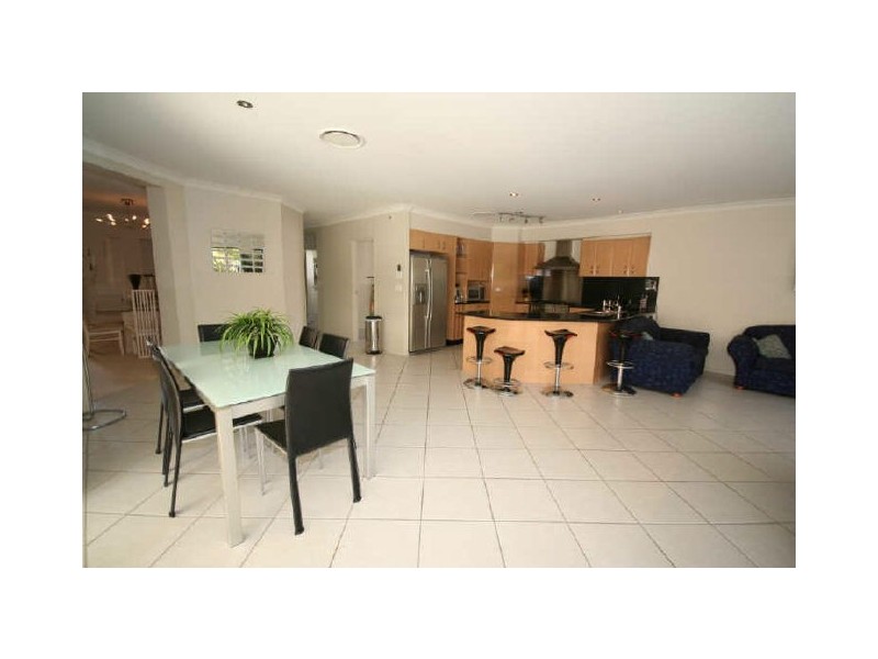 3 Eagleford Court, Peregian Springs QLD 4573