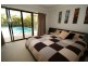 3 Eagleford Court, Peregian Springs QLD 4573