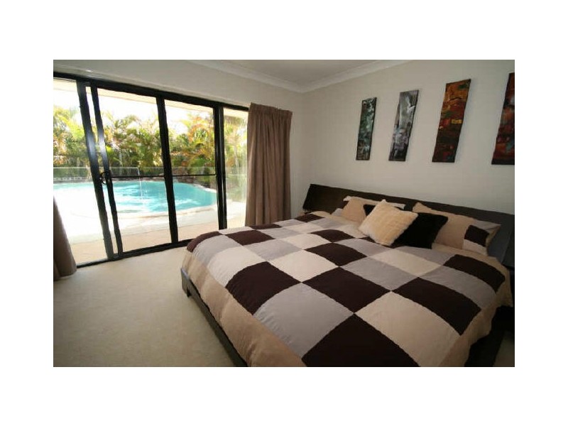 3 Eagleford Court, Peregian Springs QLD 4573